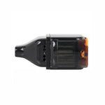 Aspire Breeze 2 replacement pod