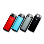 Aspire Breeze Starter Kit (All-In-One) - Vapor Authority Aspire Breeze Starter Kit (All-In-One) - Vapor Authority