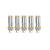 Aspire Cleito Coils - Clapton Kanthal
