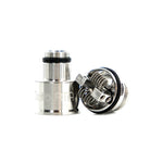 aspire cleito RTA system