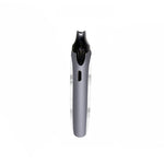 Aspire Cobble AIO Pod System Starter Kit - Vapor Authority Aspire Cobble AIO Pod System Starter Kit - Vapor Authority