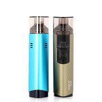 Aspire Spryte AIO Pod System Starter Kit - Vapor Authority Aspire Spryte AIO Pod System Starter Kit - Vapor Authority