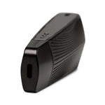Boundless CFC Vaporizer for dry herb