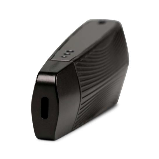 Boundless CFC Vaporizer for dry herb