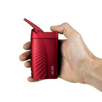 Boundless CFV Herbal Vaporizer