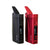 Boundless CFV Vaporizer