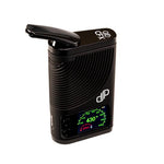 Boundless CFX Vaporizer - Vapor Authority Boundless CFX Vaporizer - Vapor Authority