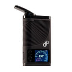Boundless CFX Vaporizer - Vapor Authority Boundless CFX Vaporizer - Vapor Authority