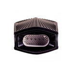 Boundless CFC dry herb vaporizer
