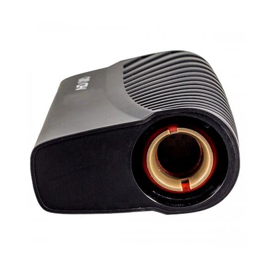 Boundless CFV vaporizer chamber