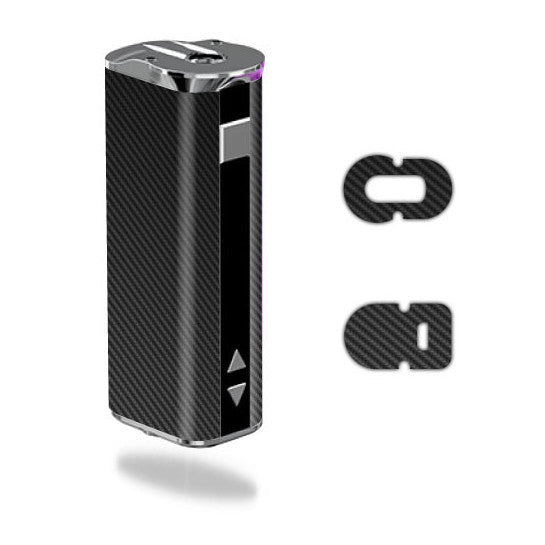Vape Skin / Mod Wrap for Eleaf iStick 30w by Mighty Skins Vape Skin / Mod Wrap for Eleaf iStick 30w by Mighty Skins