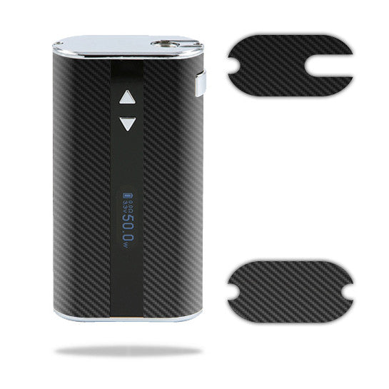 Vuse Alto Wrap Template Eleaf IStick I Power 2 TC 80W Mod Full Kit GTL Pod Tank 2ML 5000mAh UK Seller | UK Australia Mighty Skins Vuse Alto Wrap Template Eleaf IStick I Power 2 TC 80W Mod Full Kit GTL Pod Tank 2ML 5000mAh UK Seller | UK Australia Mighty Skins