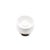 Dr. Dabber Boost Ceramic Nail