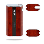 Vape Skins / Wraps for Eleaf iStick 50w by Mighty Skins Vape Skins / Wraps for Eleaf iStick 50w by Mighty Skins