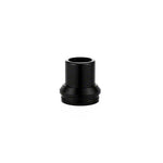 Chuff Enuff Drip top 22mm RDAs