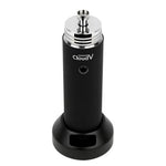 Cloud V Electro wax Vaporizer