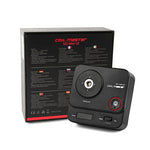 CoilMaster 521 Mini Tab