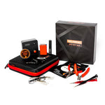 coilmaster diy kit version 3