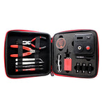 DIY kit v3 by coil master