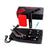 Coil master coiling kit v4