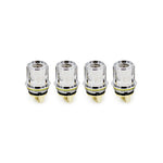 replacement coils for uwell rafale - sus316 parallel