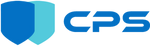 1 Year Product Replacement under $5.00 (ACC + PREPAID)
