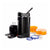 Crafty Portable Vaporizer by Storz & Bickel