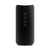 Davinci IQ Vaporizer - black