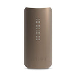 DaVinci IQ Copper
