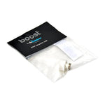 Dr. Dabber Boost Ceramic Replacement Nail