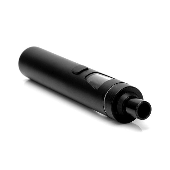 e-cigarette eGo AIO - Kit complet - Joyetech pas chère