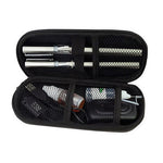 eGo Carrying Case - Large eGo Carrying Case - Large