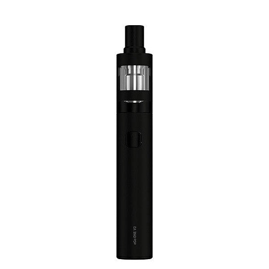 Joyetech eGo ONE v2 XL Starter Kit 2200mah - Vapor Authority Joyetech eGo ONE v2 XL Starter Kit 2200mah - Vapor Authority