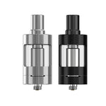 joyetech ego one v2 XL