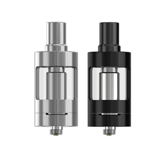 joyetech ego one v2 XL