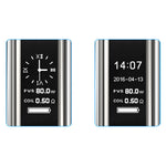 Joyetech eGrip II kit