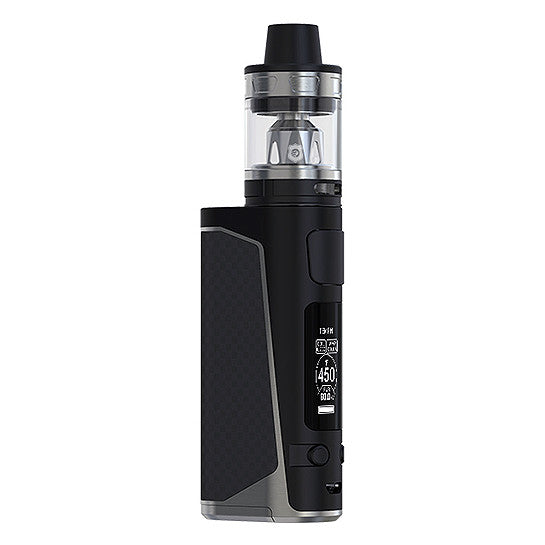 Joyetech eVic Primo Mini Starter Kit (w/ ProCore Aries) Joyetech eVic Primo Mini Starter Kit (w/ ProCore Aries)
