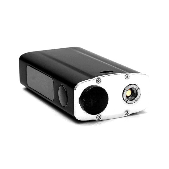 Joyetech eVic VTwo Starter Kit