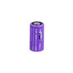 Efest™ 18350 IMR 700mAh 10.5A Battery