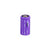 Efest™ 18350 IMR 700mAh 10.5A Battery