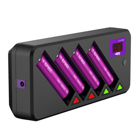 Juul Charger Qt BRIK Portable JUUL Charger for JUUL Device | JUUL Vape 2 Charger Tesco 100% Original JUUL Portable Charging Case Cost Efficiently Australia Juul Charging Case Juul Charger Qt BRIK Portable JUUL Charger for JUUL Device | JUUL Vape 2 Charger Tesco 100% Original JUUL Portable Charging Case Cost Efficiently Australia Juul Charging Case