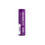 efest 18650 2600mah 40a battery