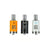 Joyetech eGo One Mega VT tank