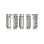 eleaf ID icard coils