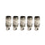 Eleaf EC Kanthal coils