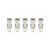 Eleaf ECML 0.75 Coils