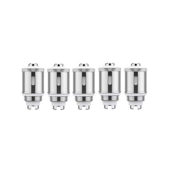 Eleaf GS Air 2 replacement coils