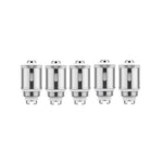 Eleaf GS Air 2 replacement coils