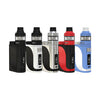 Eleaf iStick Pico 25 Full Kit w/ ELLO - Vapor Authority