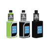 Eleaf iStick Kiya 50W TC Starter Kit (w/ GS Juni Tank)